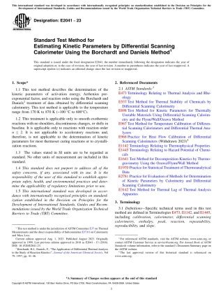 ASTM E2041 - 23.pdf
