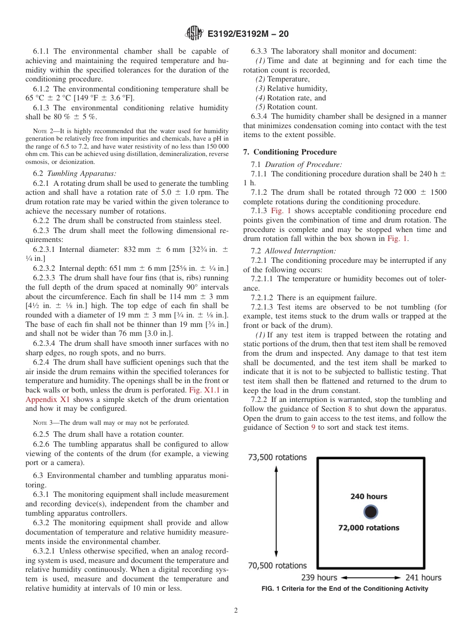 ASTM E3192 - E 3192M - 20.pdf_第2页