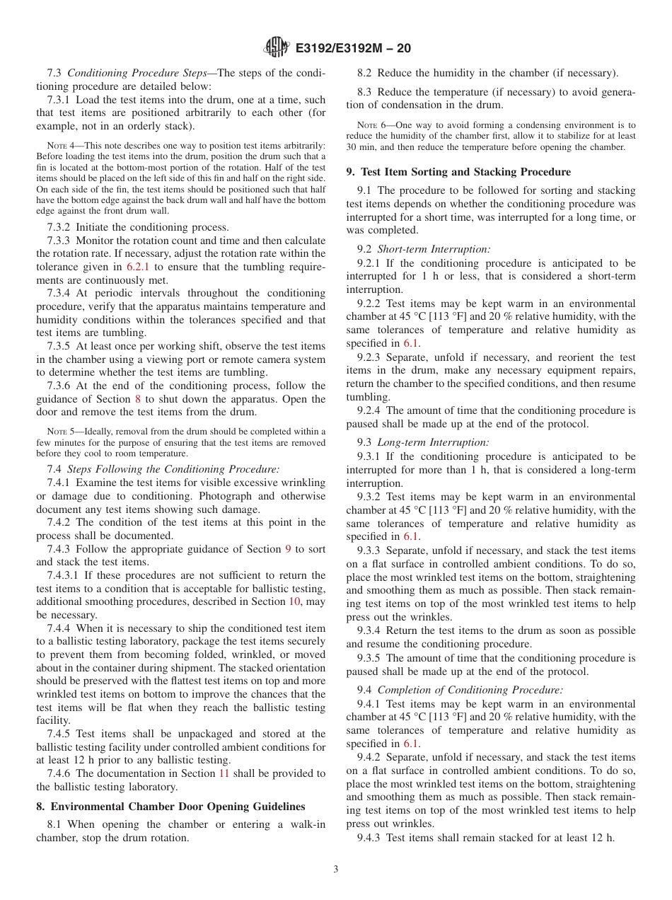 ASTM E3192 - E 3192M - 20.pdf_第3页