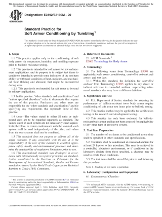 ASTM E3192 - E 3192M - 20.pdf