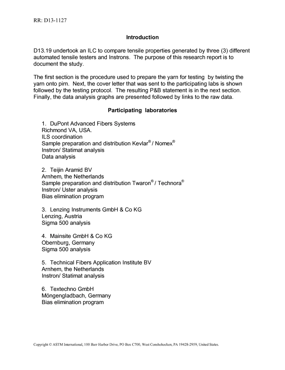 ASTM RR-D13-1127 2010.pdf_第3页