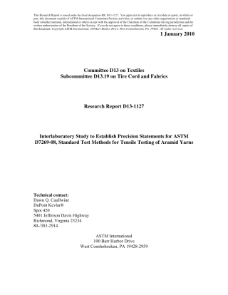 ASTM RR-D13-1127 2010.pdf