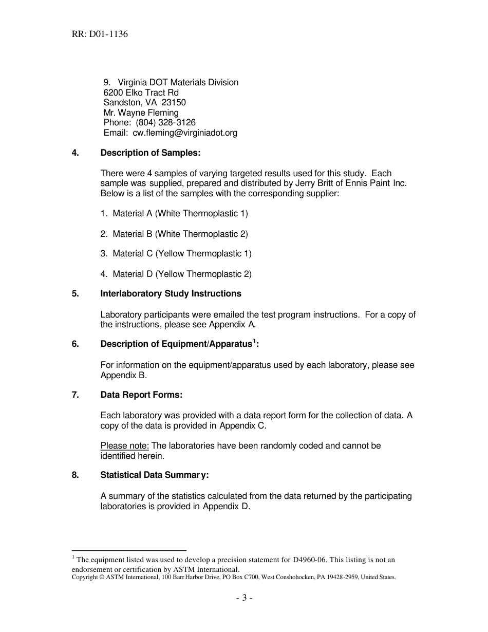 ASTM RR-D01-1136 2007.pdf_第3页