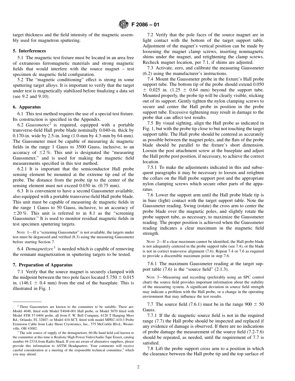 ASTM F2086 - 01.pdf_第2页