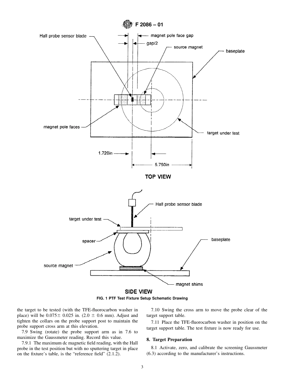 ASTM F2086 - 01.pdf_第3页
