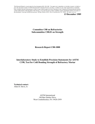 ASTM RR-C08-1008 1989.pdf