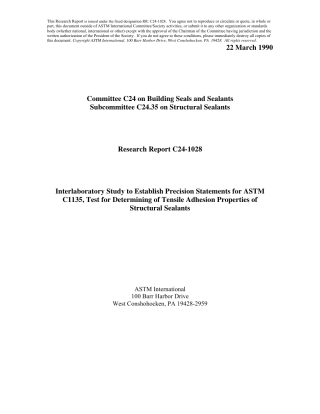 ASTM RR-C24-1028 1990.pdf