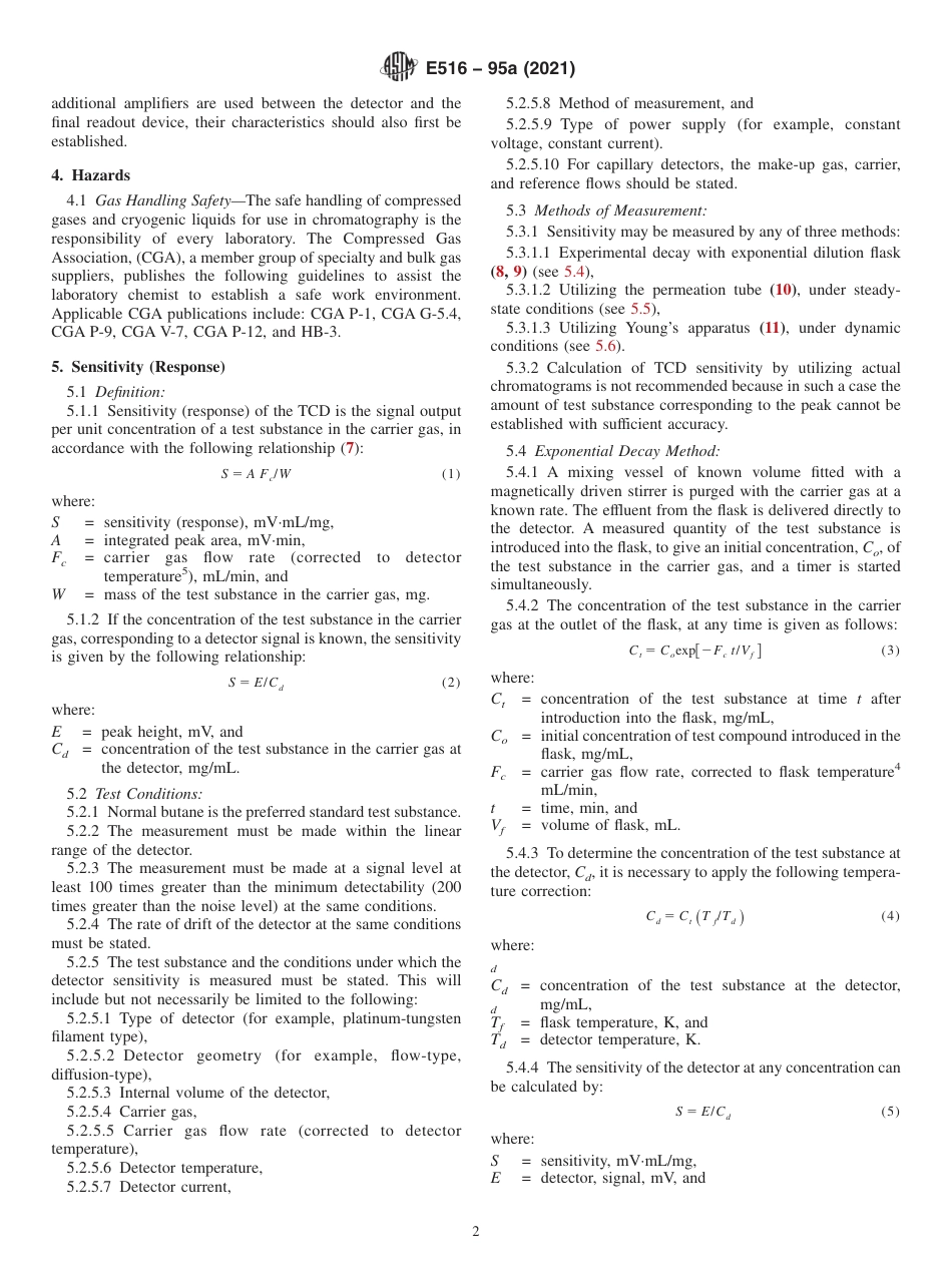 ASTM E516 - 95a (2021).pdf_第2页