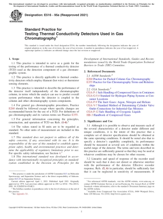 ASTM E516 - 95a (2021).pdf