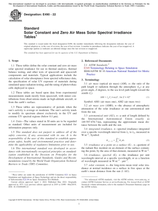 ASTM E490 - 22.pdf
