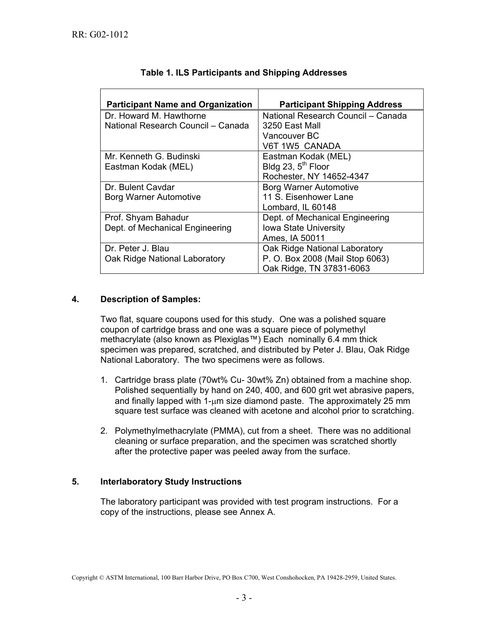 ASTM RR-G02-1012 2009.pdf_第3页
