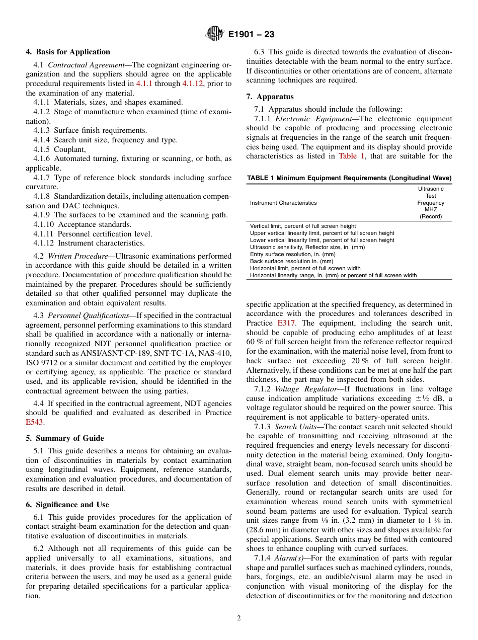 ASTM E1901 - 23.pdf_第2页