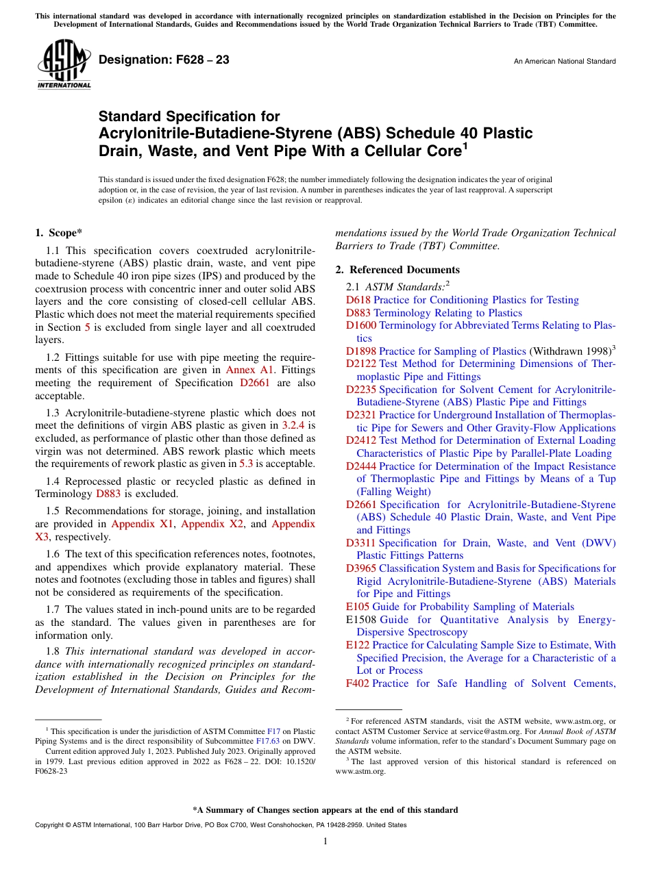 ASTM F628 - 23.pdf_第1页