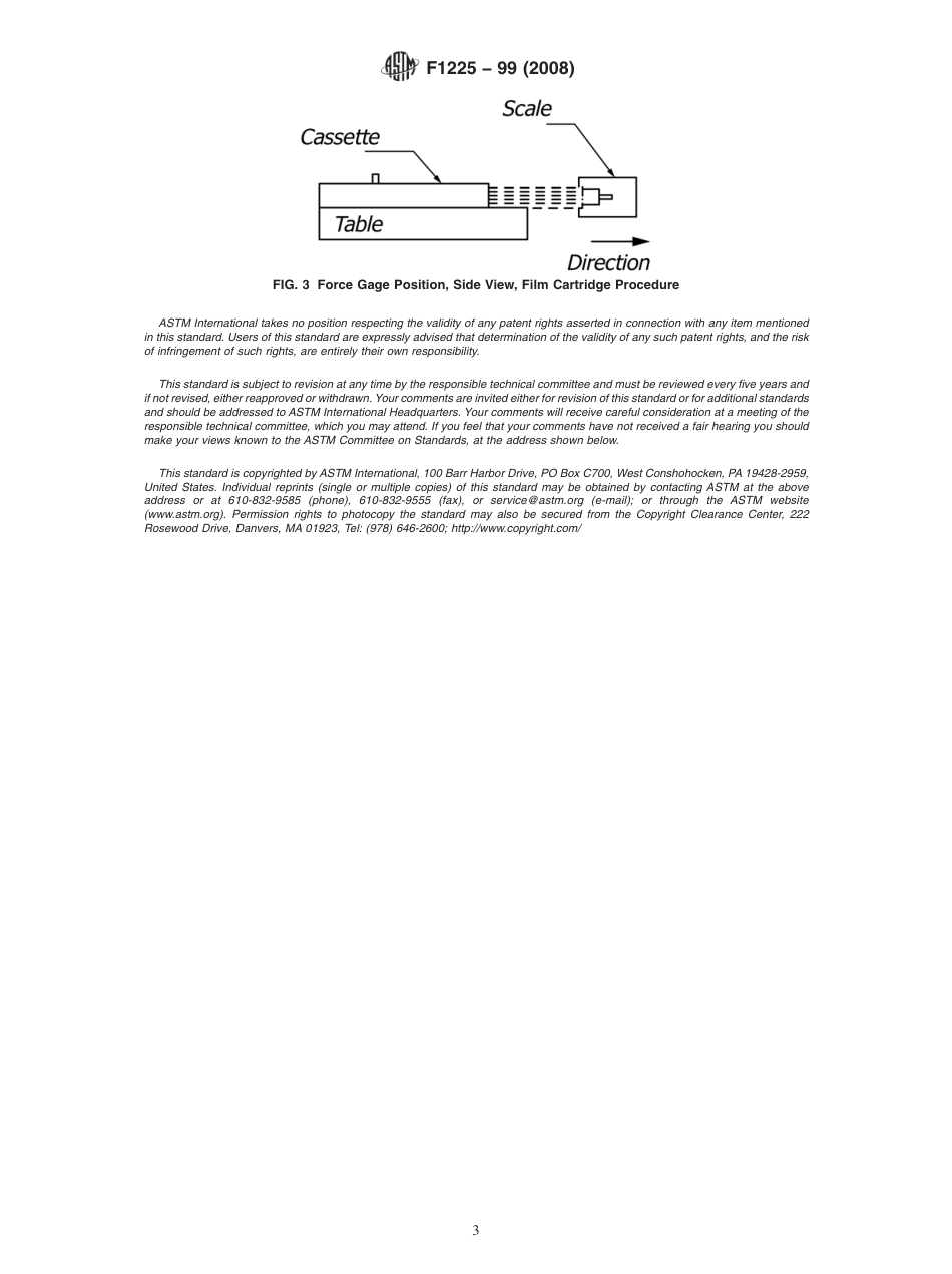ASTM F1225 - 99 (2008).pdf_第3页
