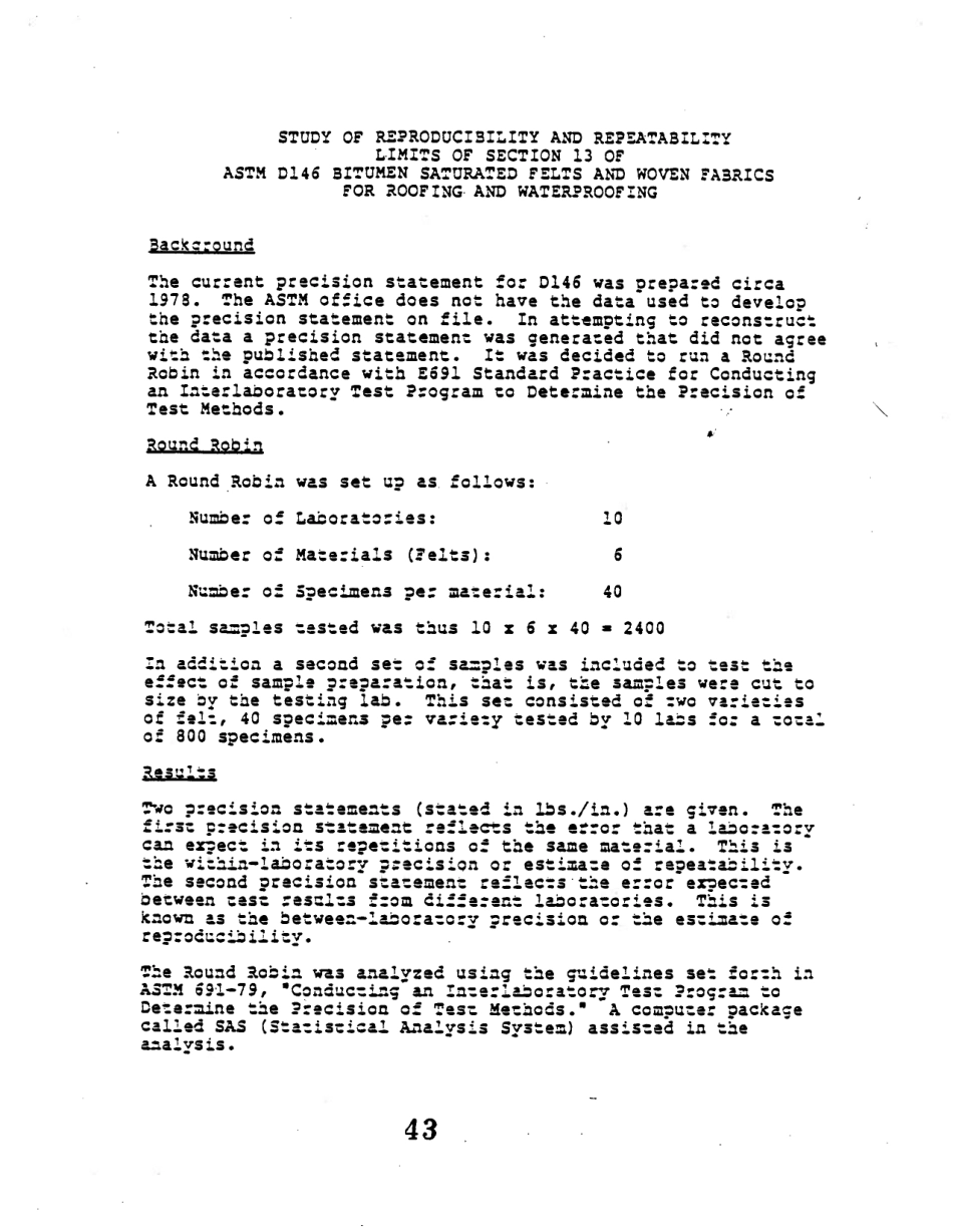 ASTM RR-D08-1005 1989.pdf_第2页