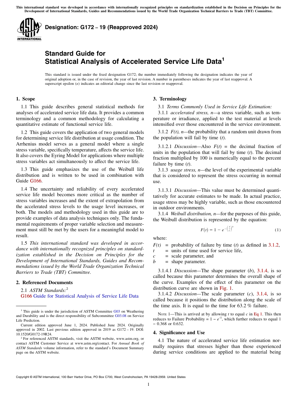 ASTM G172 - 19 (2024).pdf_第1页
