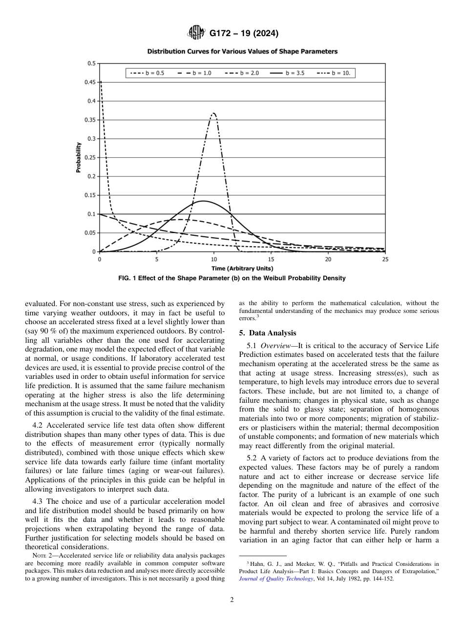 ASTM G172 - 19 (2024).pdf_第2页