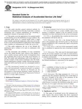 ASTM G172 - 19 (2024).pdf