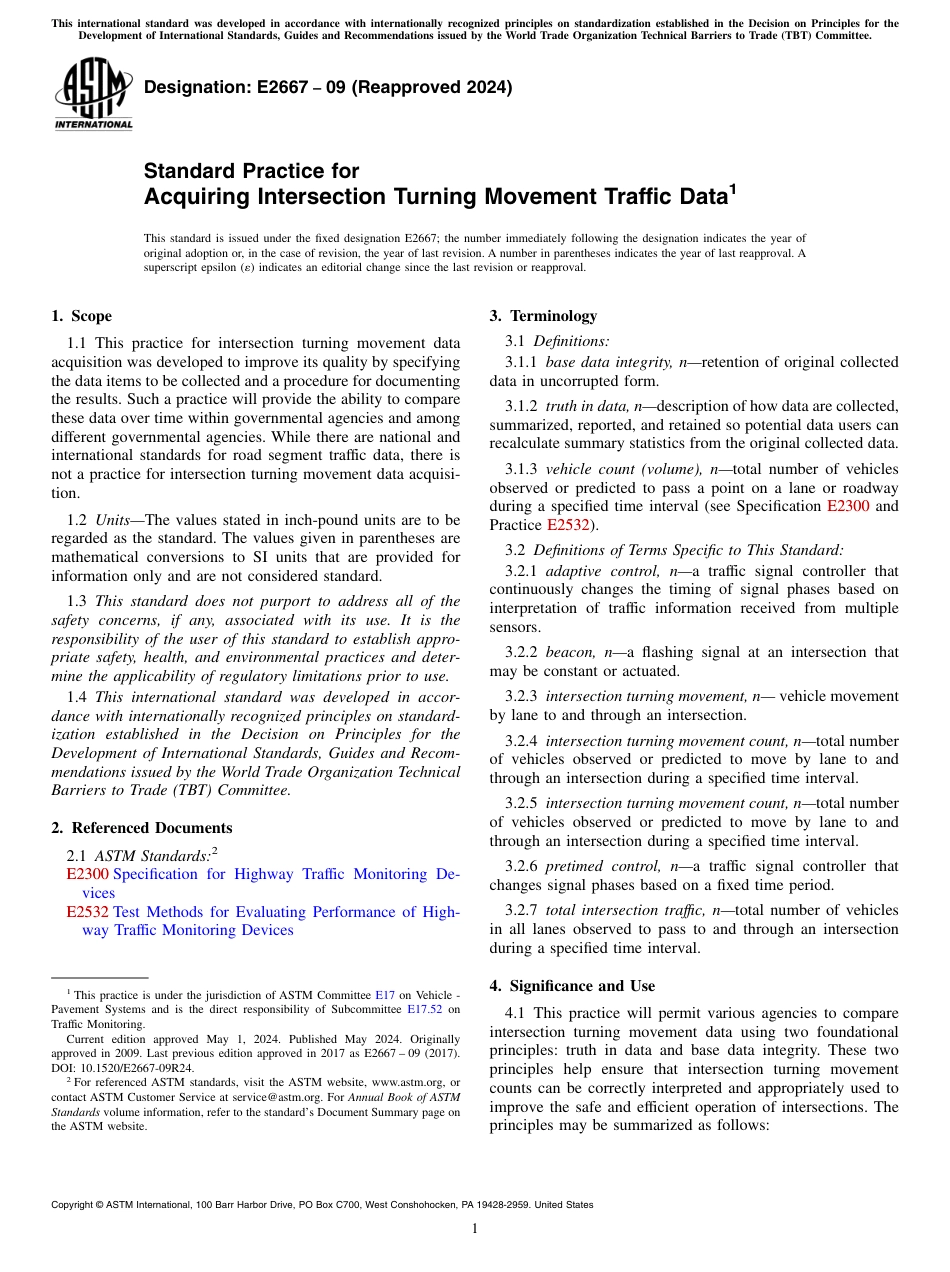 ASTM E2667 - 09 (2024).pdf_第1页