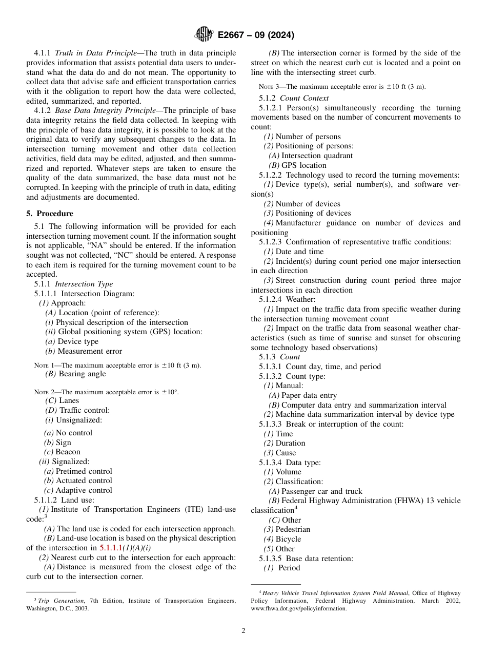 ASTM E2667 - 09 (2024).pdf_第2页