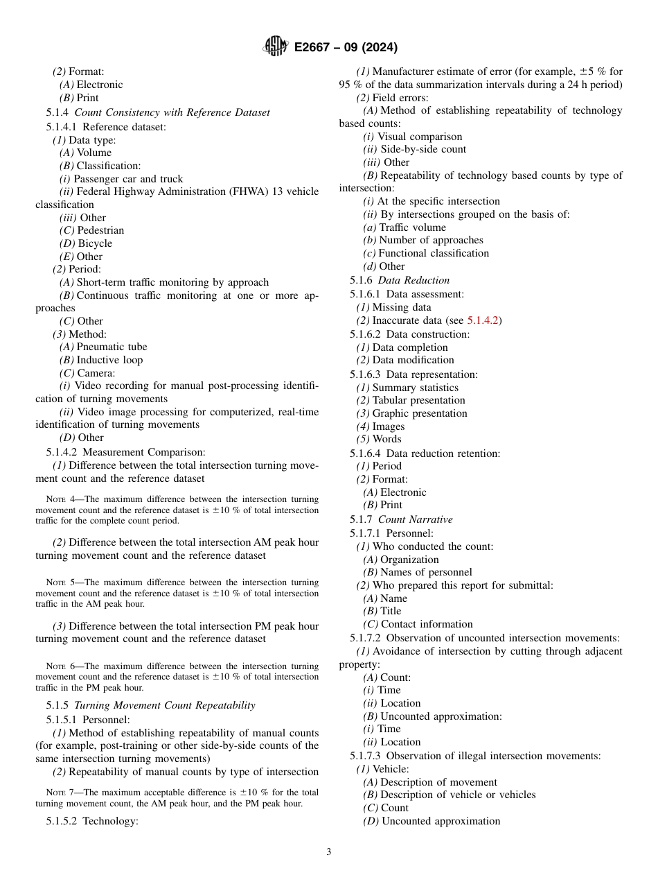 ASTM E2667 - 09 (2024).pdf_第3页