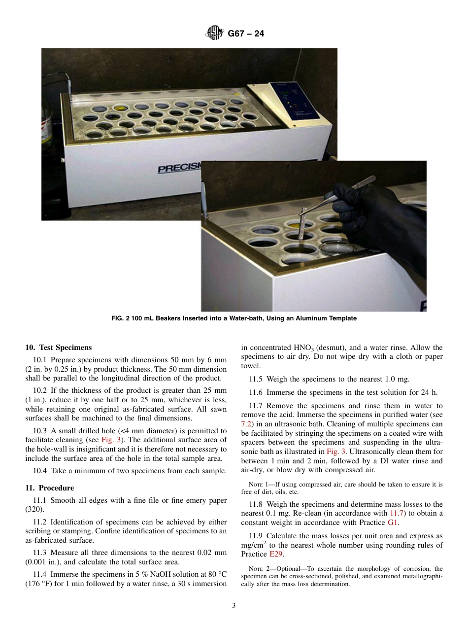 ASTM G67 - 24.pdf_第3页