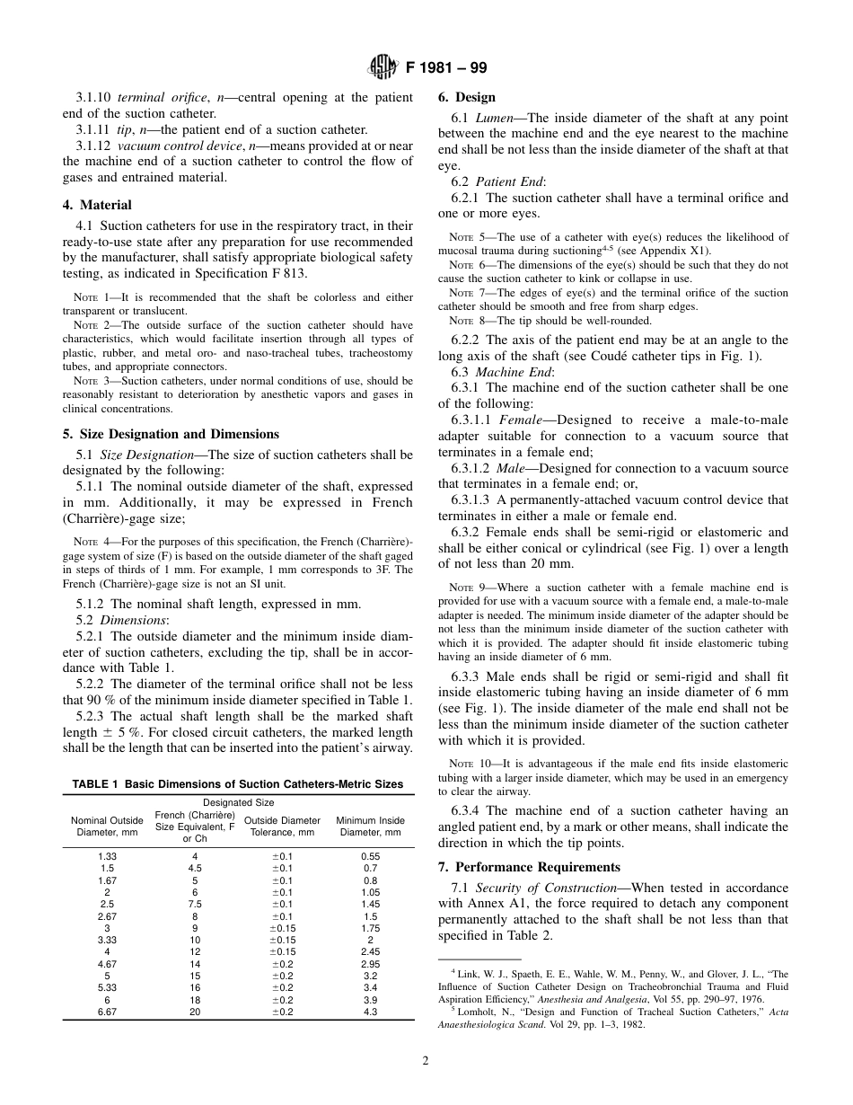 ASTM F1981 - 99.pdf_第2页