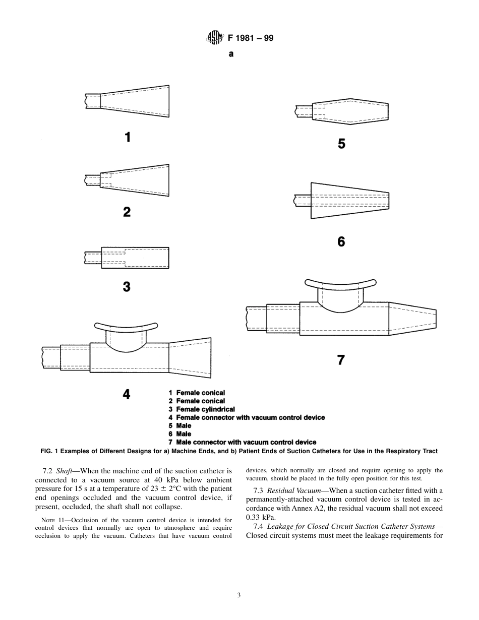 ASTM F1981 - 99.pdf_第3页