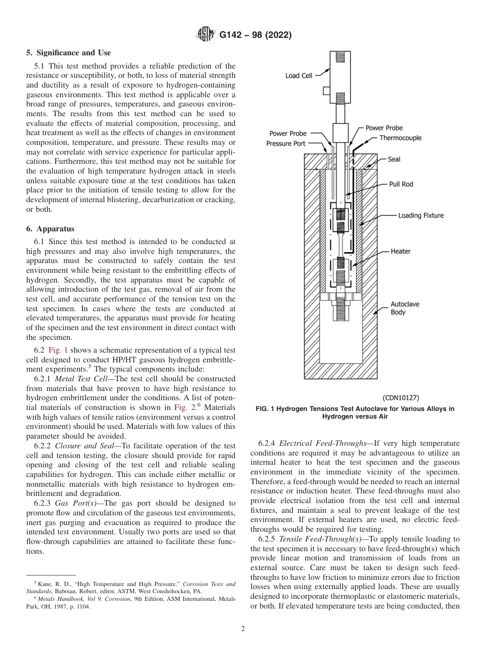 ASTM G142 - 98 (2022).pdf_第2页