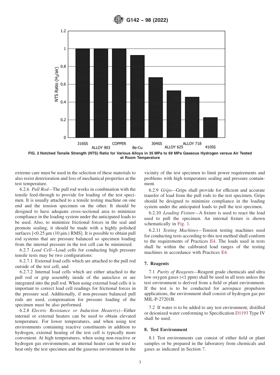 ASTM G142 - 98 (2022).pdf_第3页