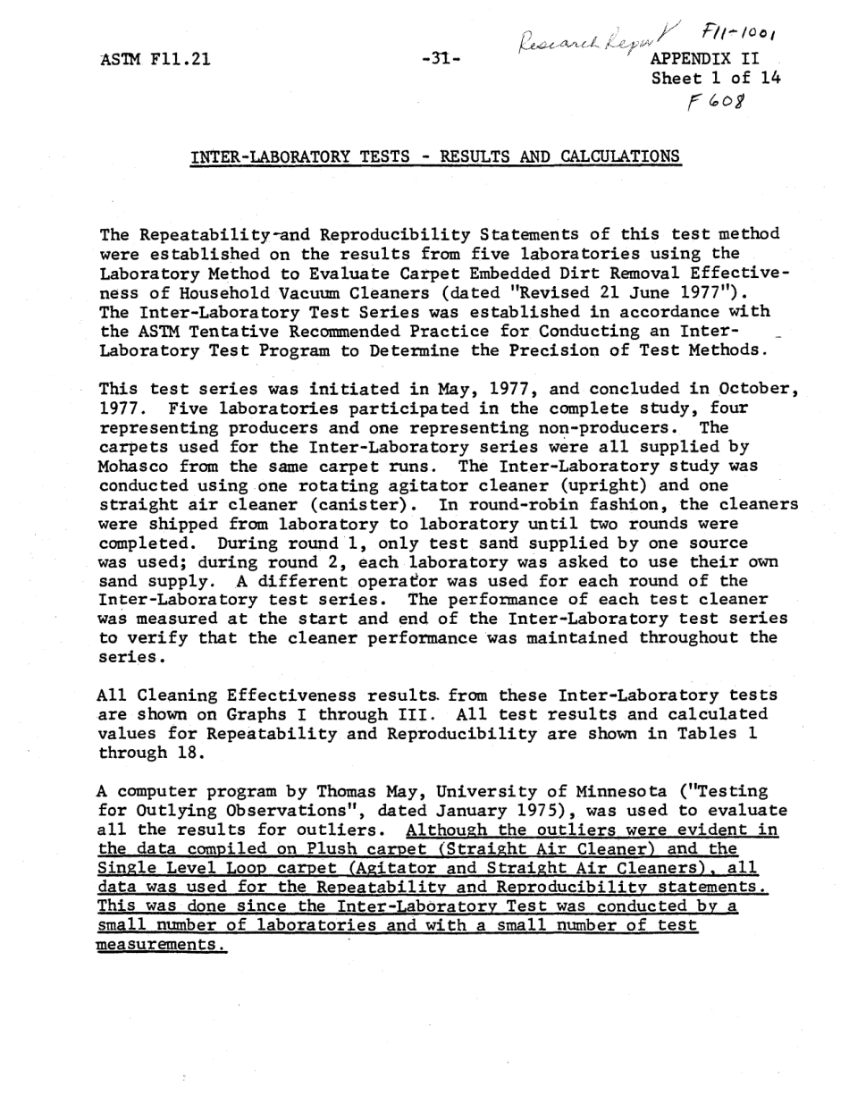 ASTM RR-F11-1001 1979.pdf_第2页