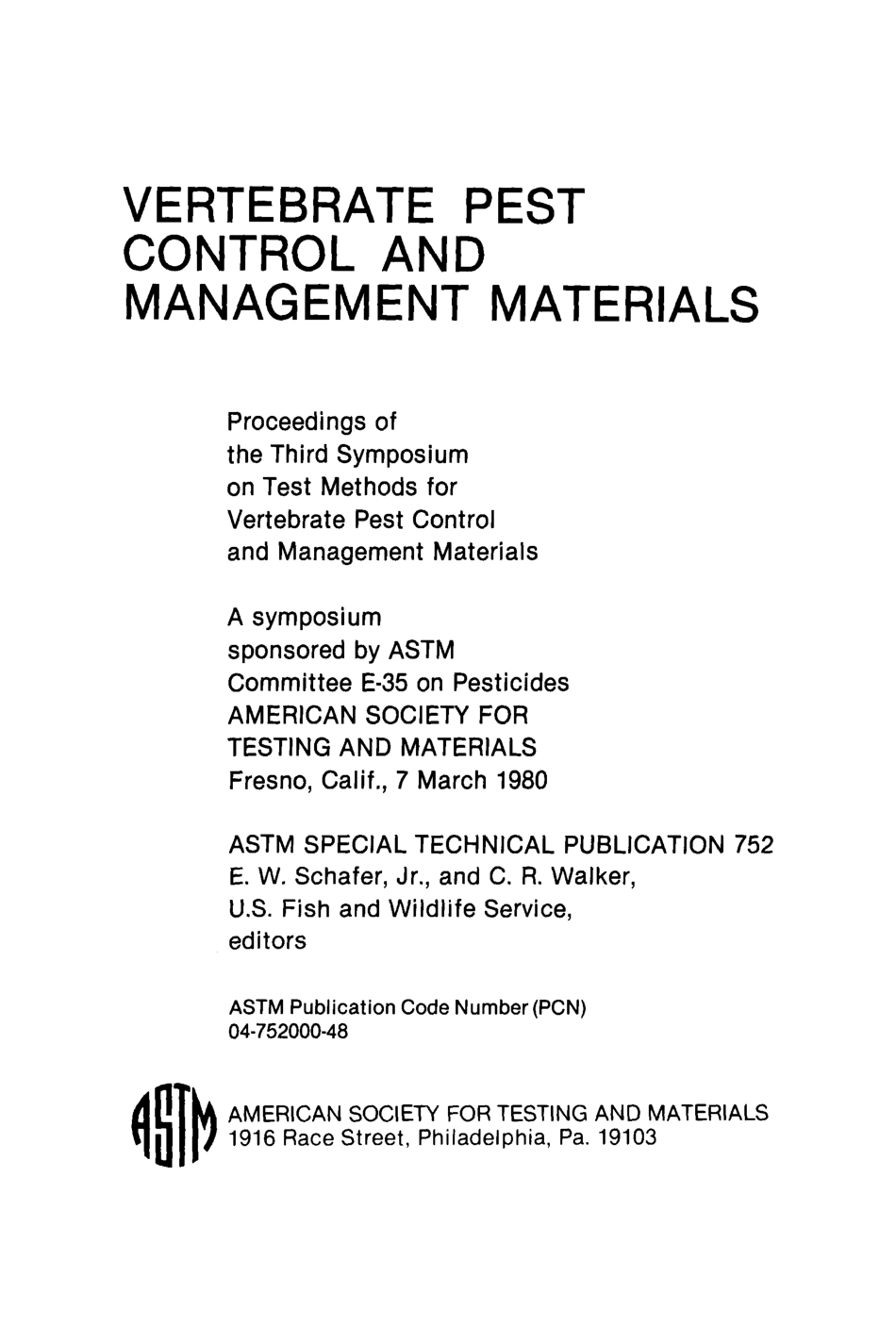 ASTM STP 752-1981.pdf_第2页