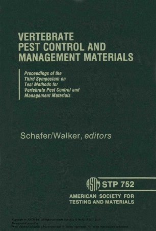 ASTM STP 752-1981.pdf
