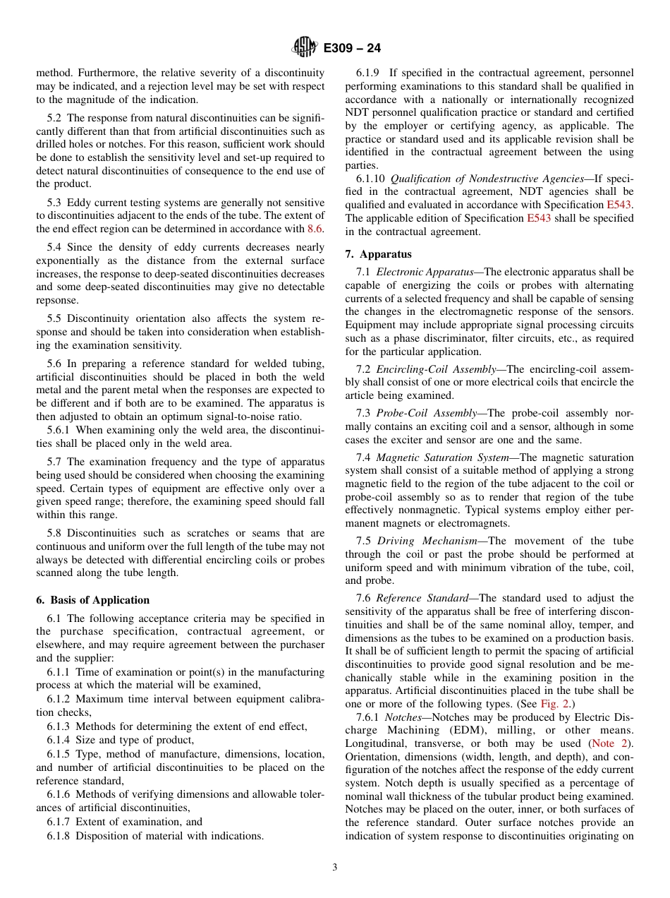 ASTM E309 - 24.pdf_第3页