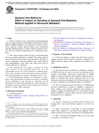 ASTM E760 - E 760M - 92 (2023)(1).pdf