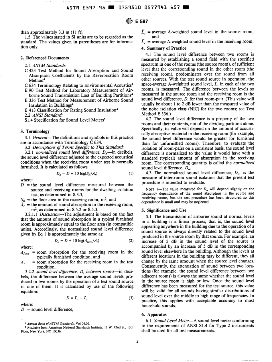 ASTM E597 - 95 scan.pdf_第2页