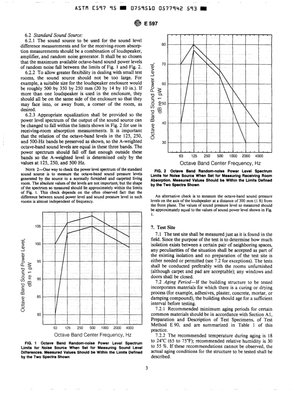 ASTM E597 - 95 scan.pdf_第3页
