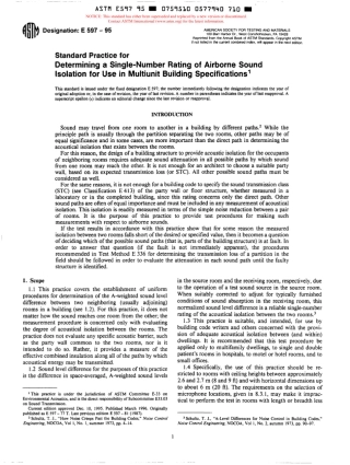 ASTM E597 - 95 scan.pdf