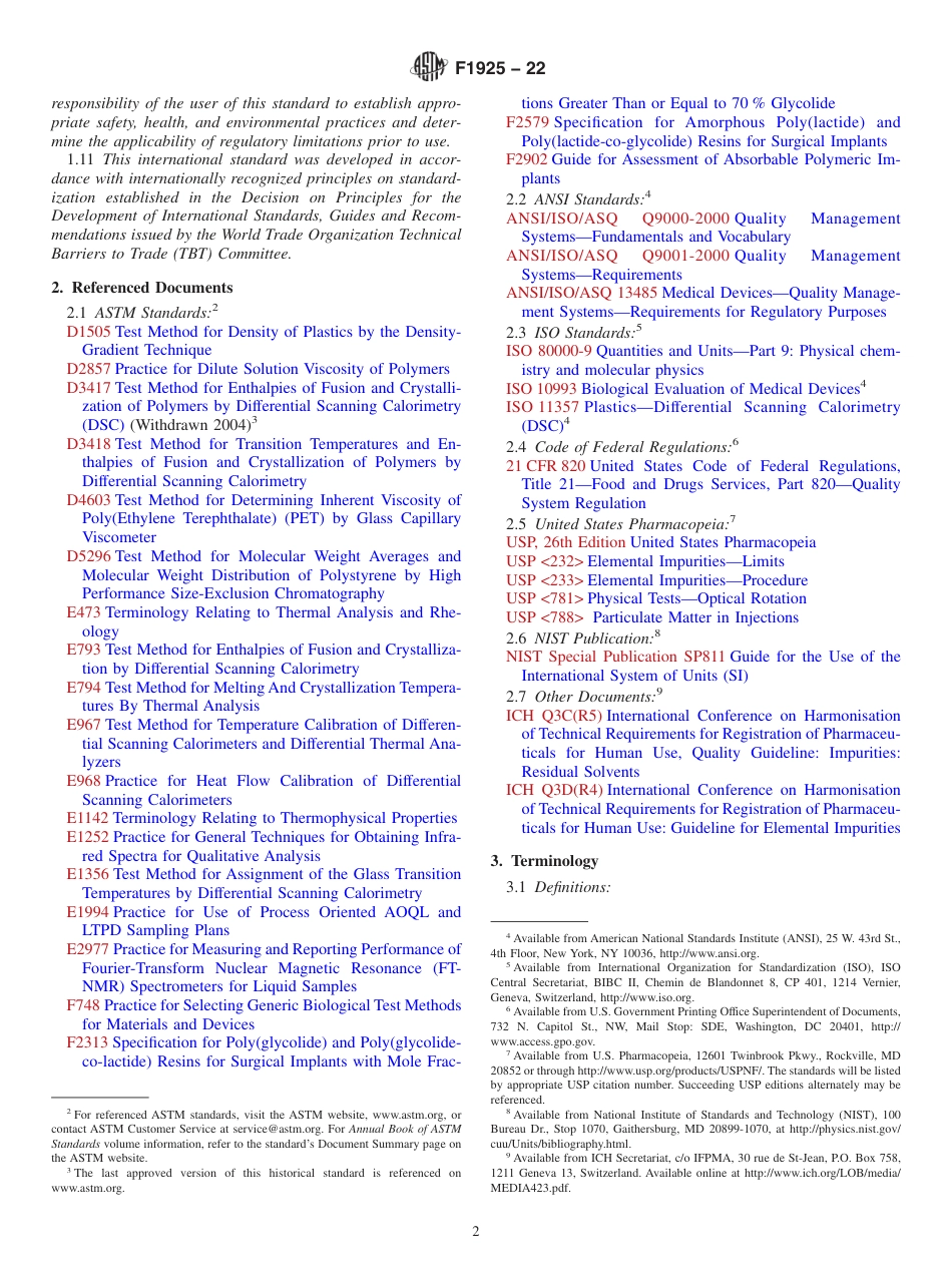 ASTM F1925 - 22.pdf_第2页