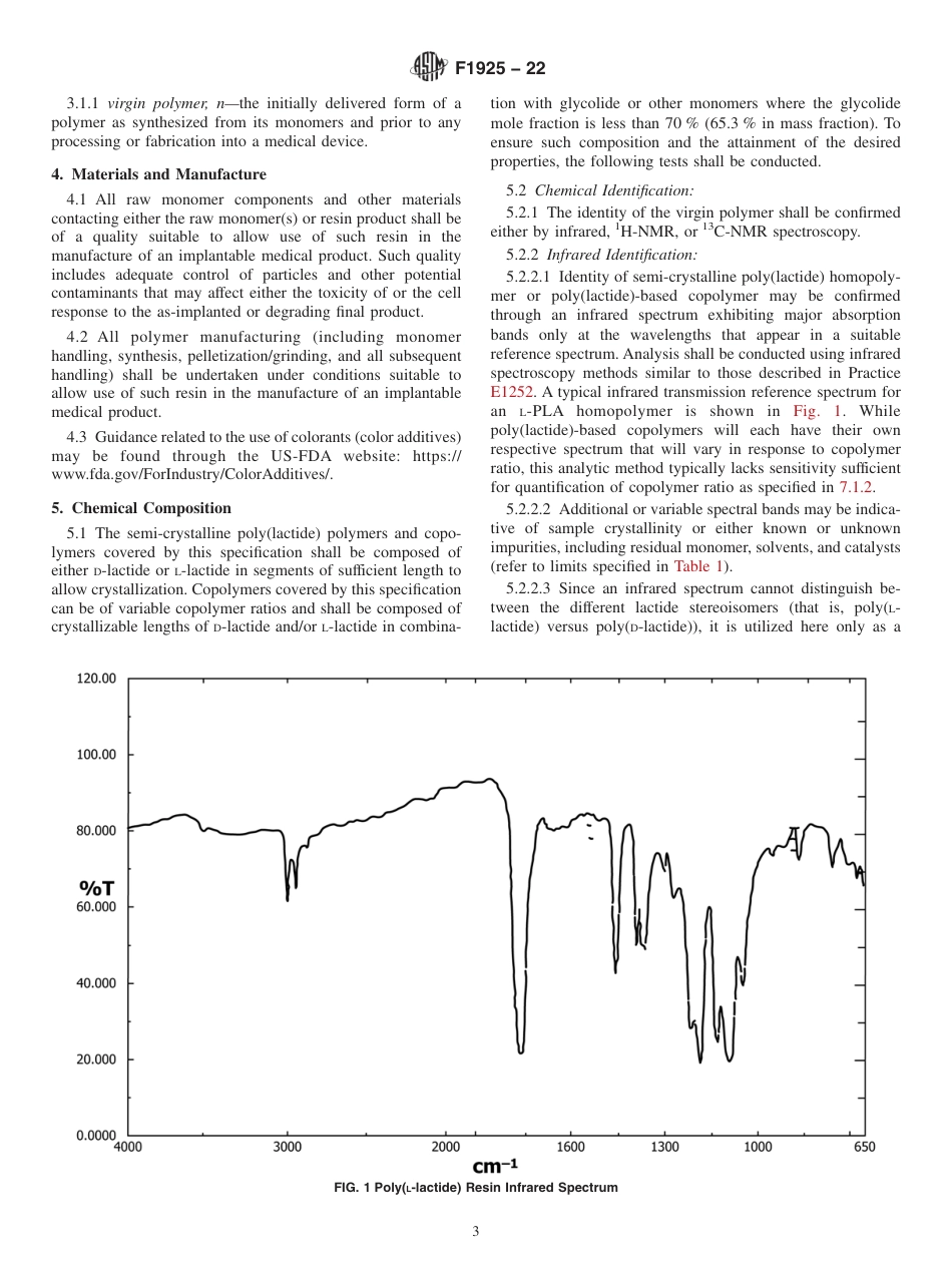 ASTM F1925 - 22.pdf_第3页