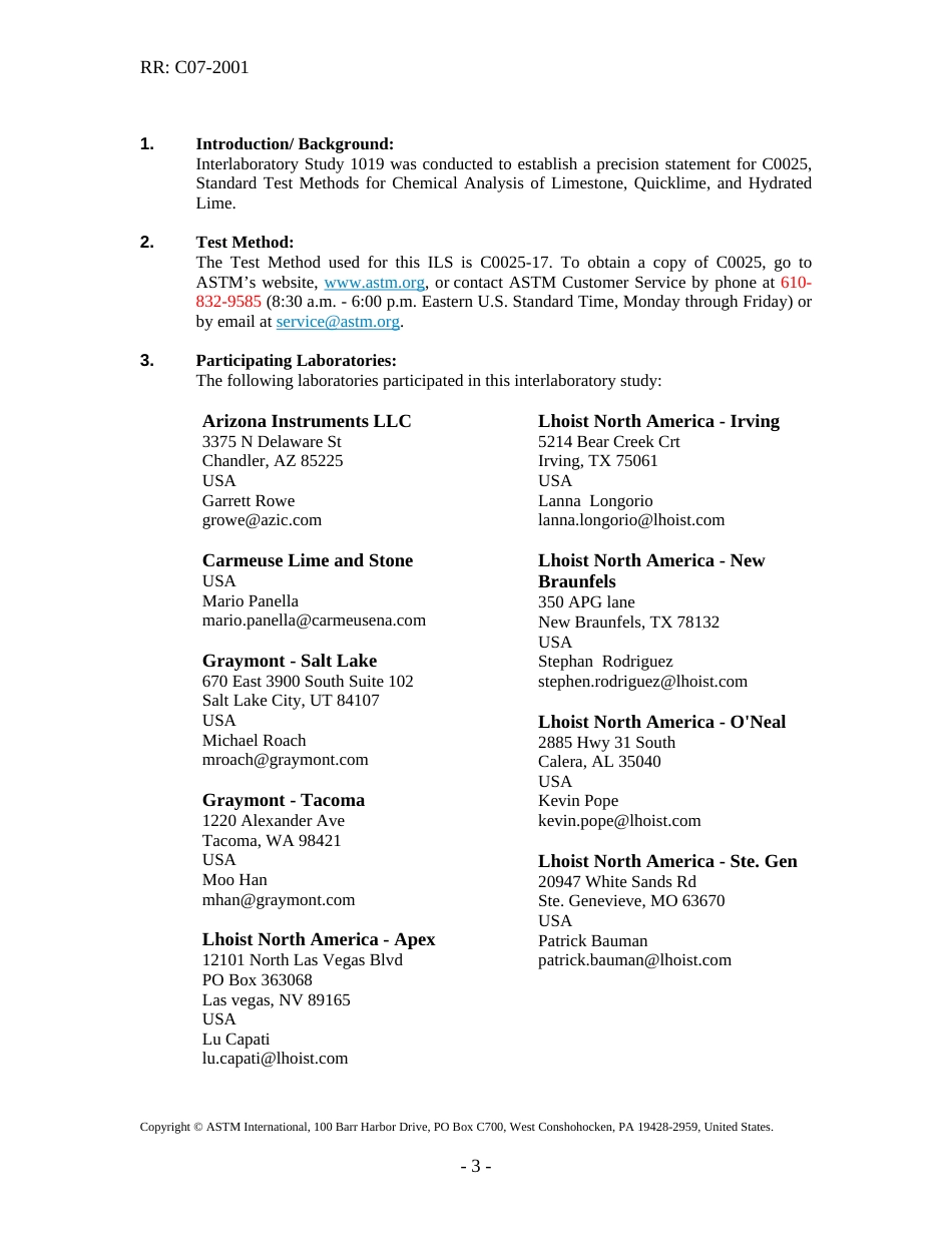 ASTM RR-C07-2001 2017.pdf_第3页