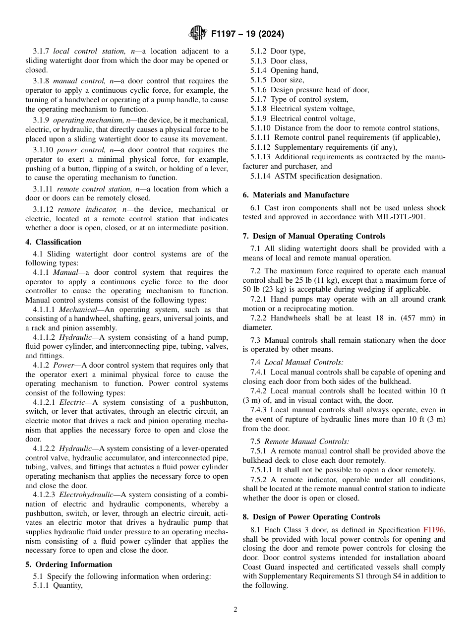 ASTM F1197 - 19 (2024).pdf_第2页