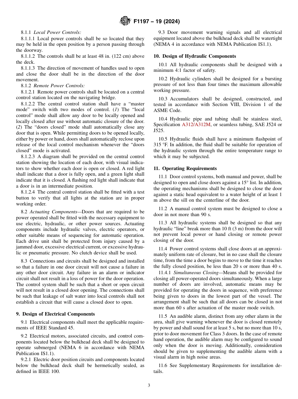 ASTM F1197 - 19 (2024).pdf_第3页
