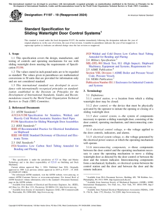 ASTM F1197 - 19 (2024).pdf