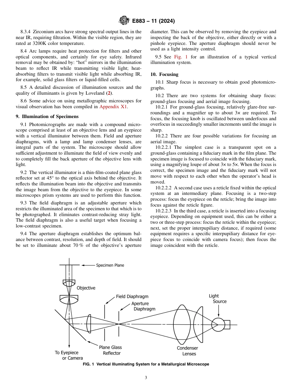 ASTM E883 - 11 (2024)(1).pdf_第3页