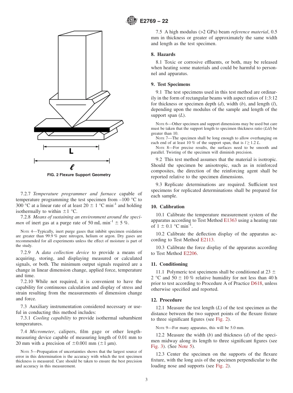ASTM E2769 - 22.pdf_第3页