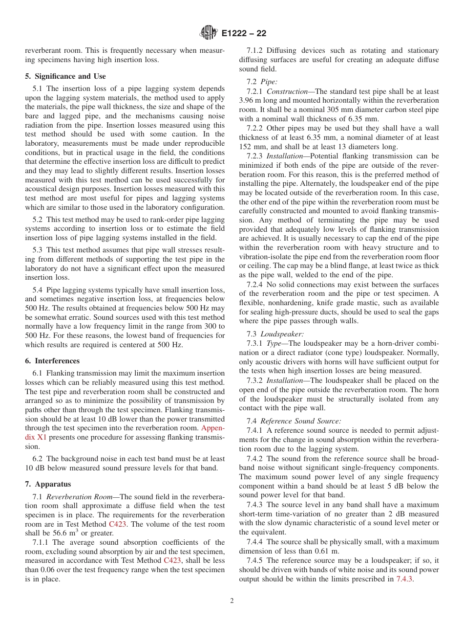 ASTM E1222 - 22.pdf_第2页