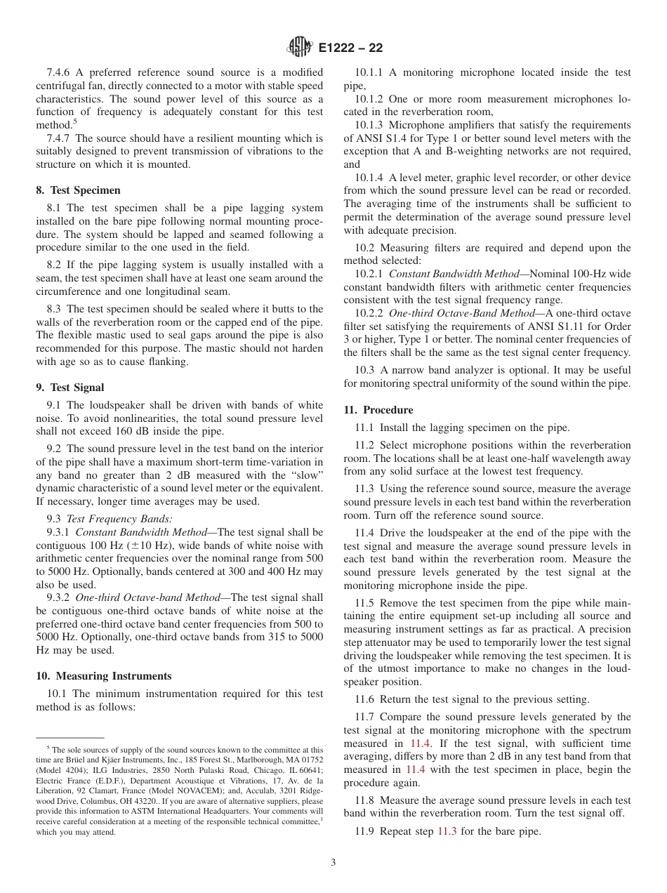 ASTM E1222 - 22.pdf_第3页