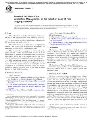 ASTM E1222 - 22.pdf