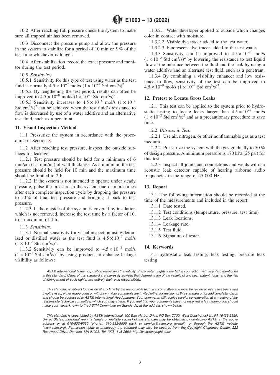 ASTM E1003 - 13 (2022).pdf_第3页
